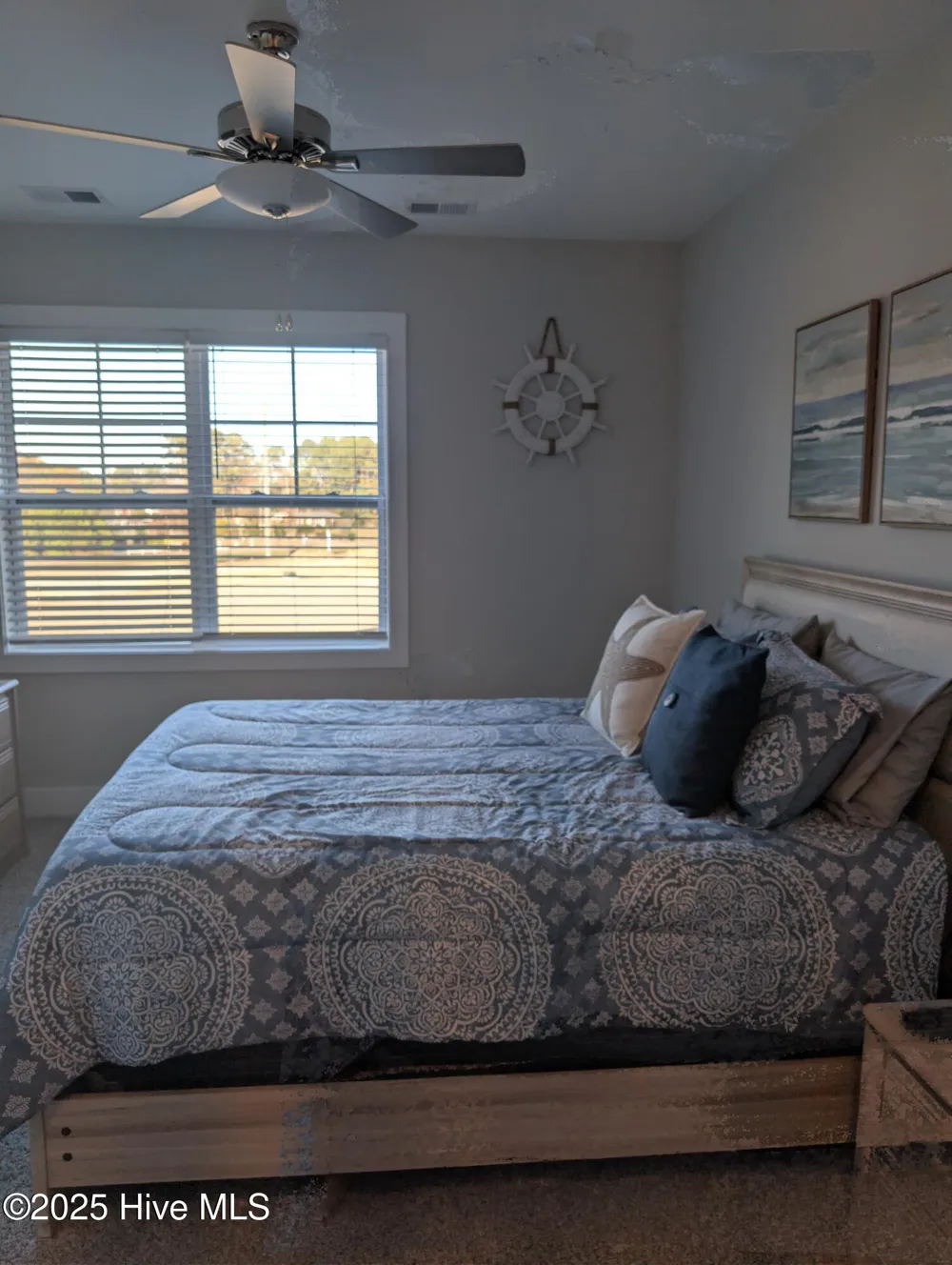 395 S Crow Creek Drive NW #1717 Calabash, NC 28467
