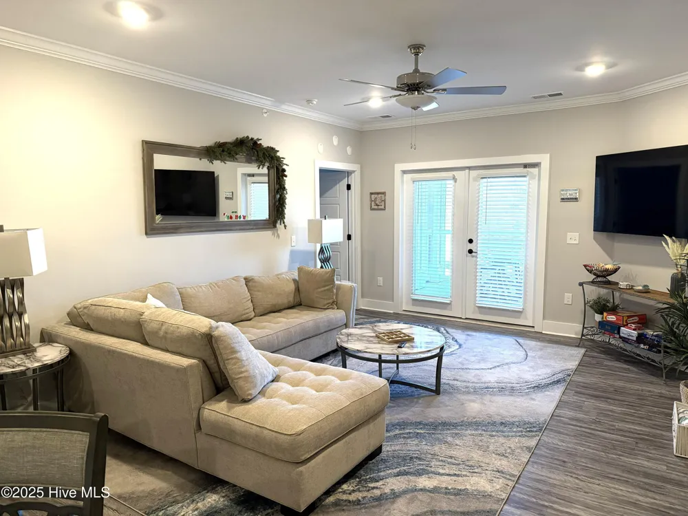 395 S Crow Creek Drive NW #1717 Calabash, NC 28467
