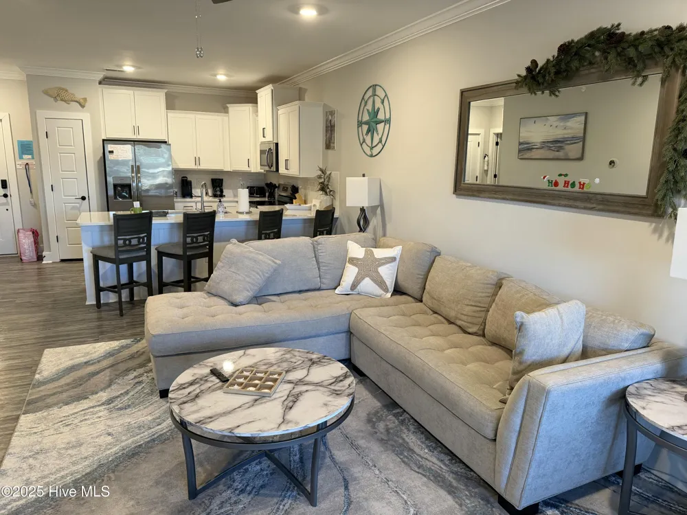 395 S Crow Creek Drive NW #1717 Calabash, NC 28467
