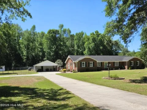 184 Timber Cove Drive