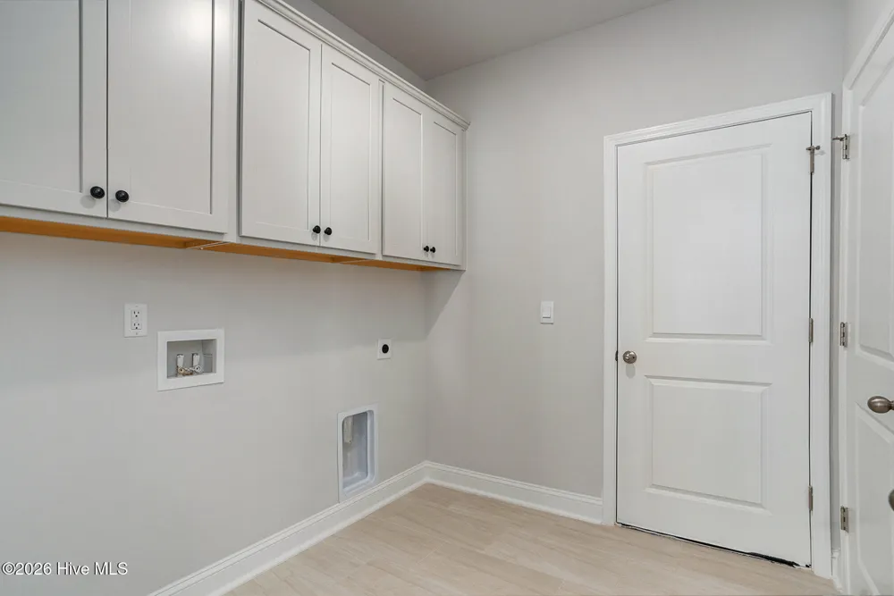 565 High Ridge Road, Lot 114 Navassa, NC 28451