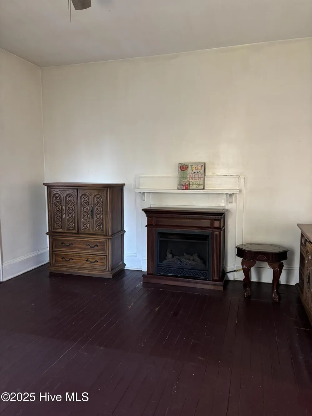 600 Chestnut Street Tarboro, NC 27886