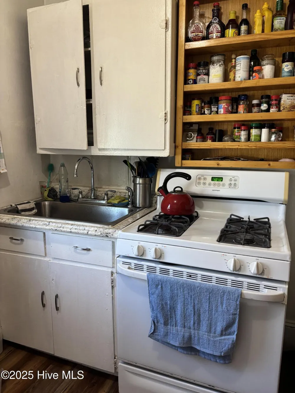 600 Chestnut Street Tarboro, NC 27886