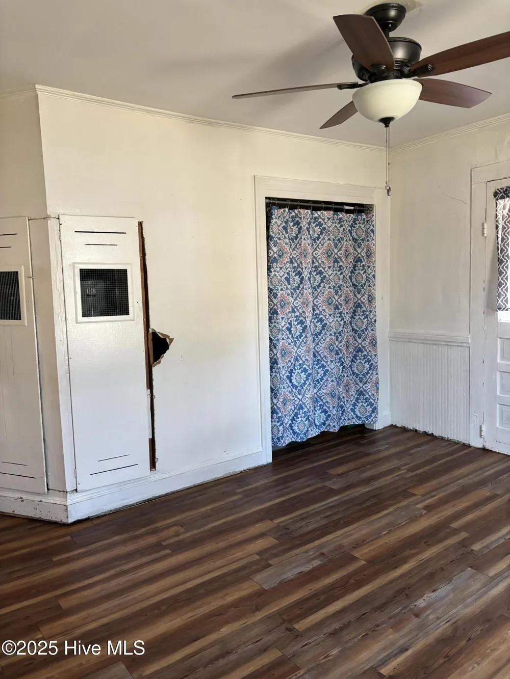 600 Chestnut Street Tarboro, NC 27886