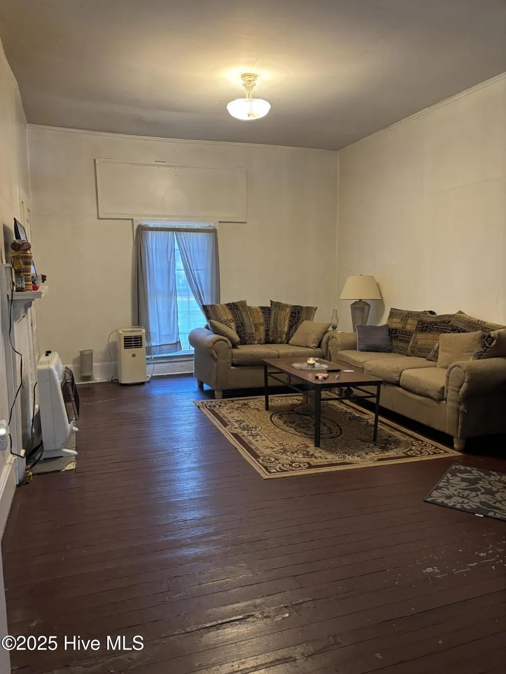 600 Chestnut Street Tarboro, NC 27886