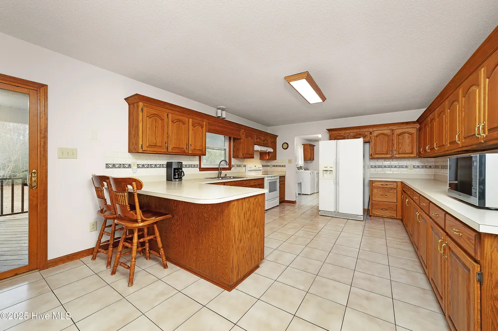 610 State Camp Road Vanceboro, NC 28586