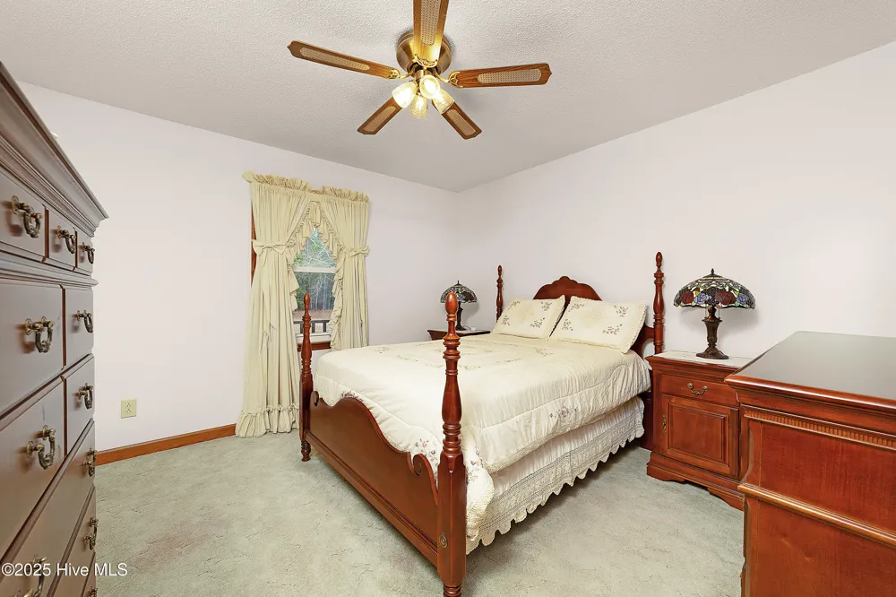 610 State Camp Road Vanceboro, NC 28586