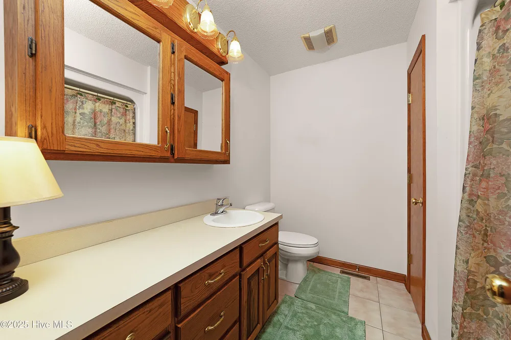 610 State Camp Road Vanceboro, NC 28586