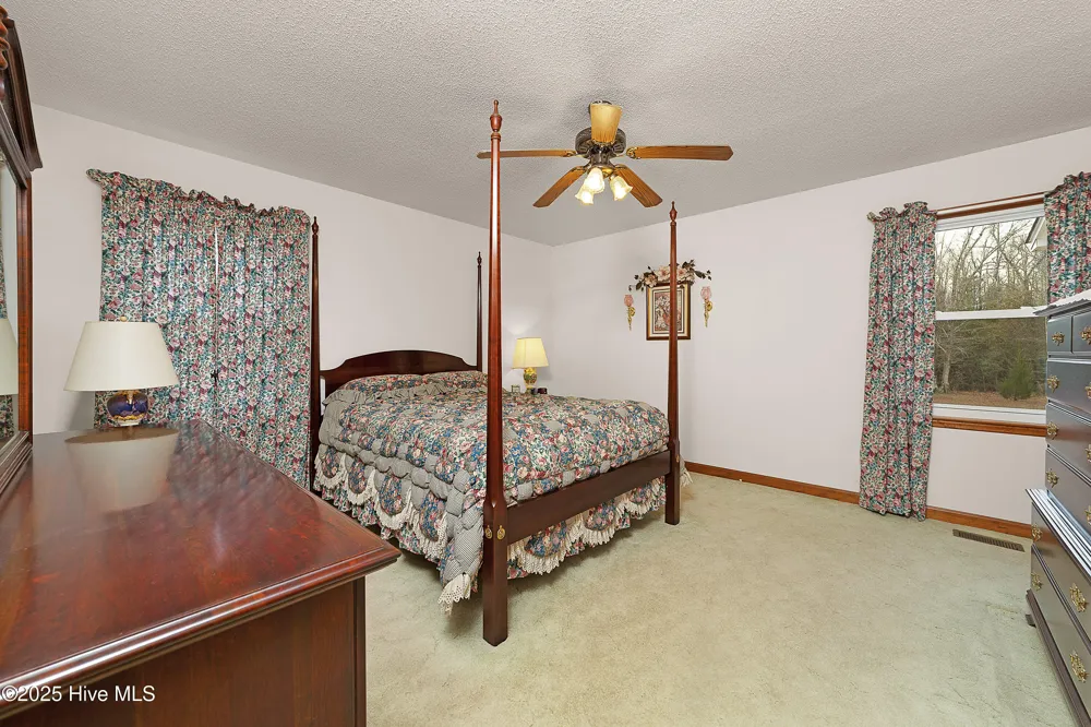 610 State Camp Road Vanceboro, NC 28586