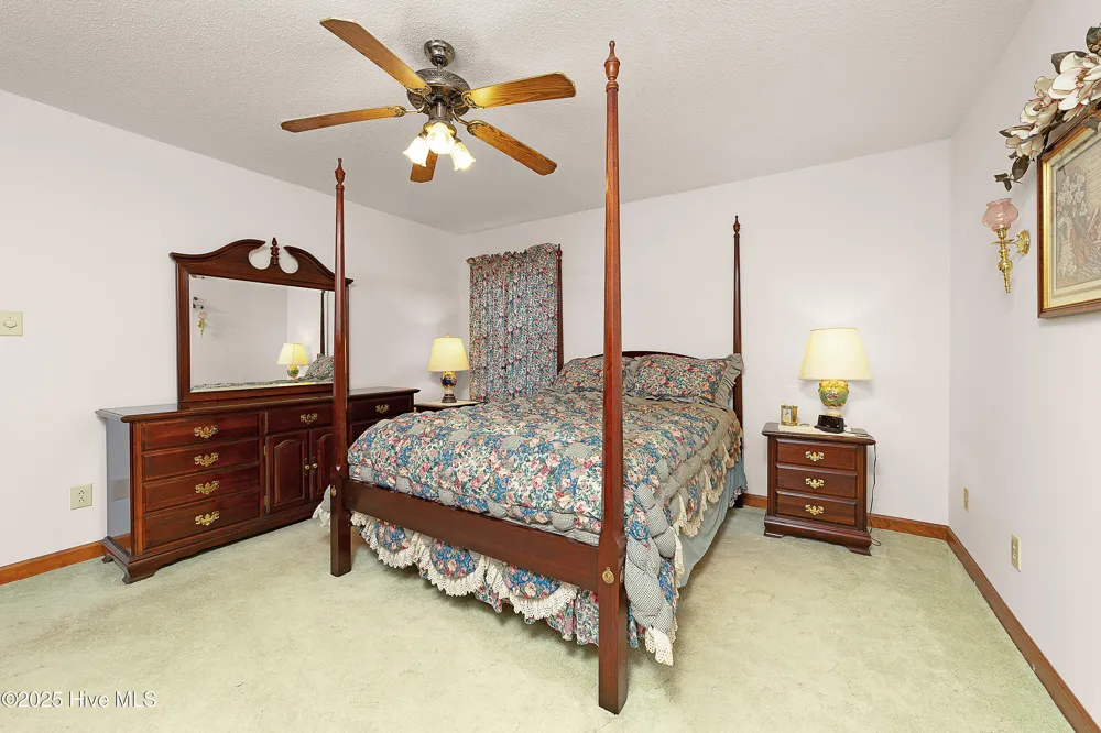 610 State Camp Road Vanceboro, NC 28586