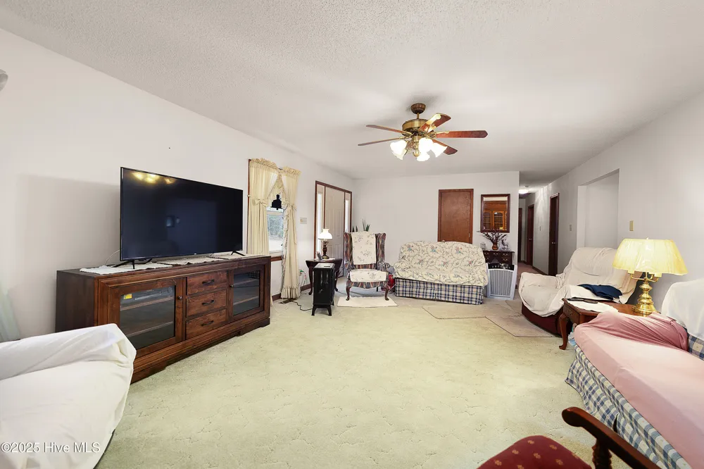 610 State Camp Road Vanceboro, NC 28586