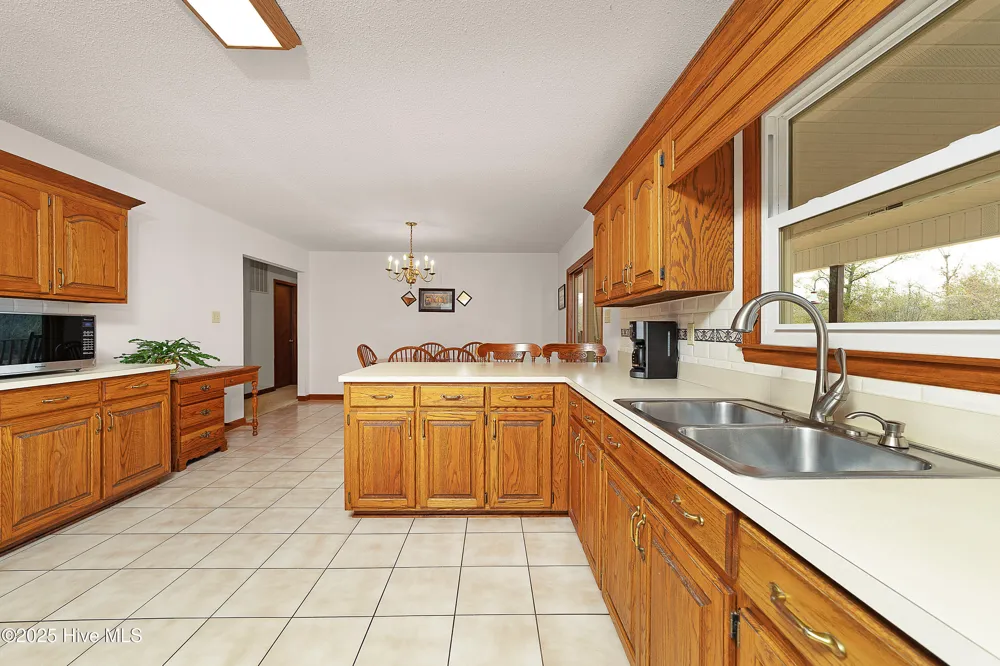610 State Camp Road Vanceboro, NC 28586