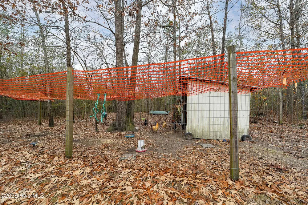 610 State Camp Road Vanceboro, NC 28586