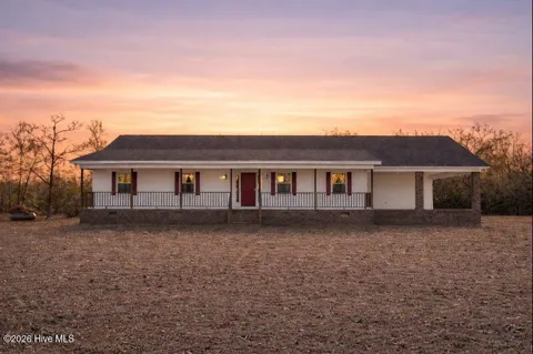 610 State Camp Road