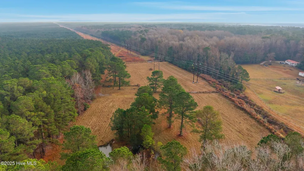 4360 Buck Drive Castle Hayne, NC 28429