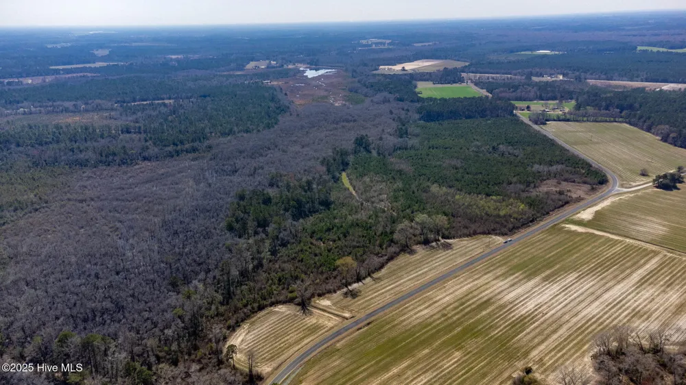 11394 Nc-41 Bladenboro, NC 28320