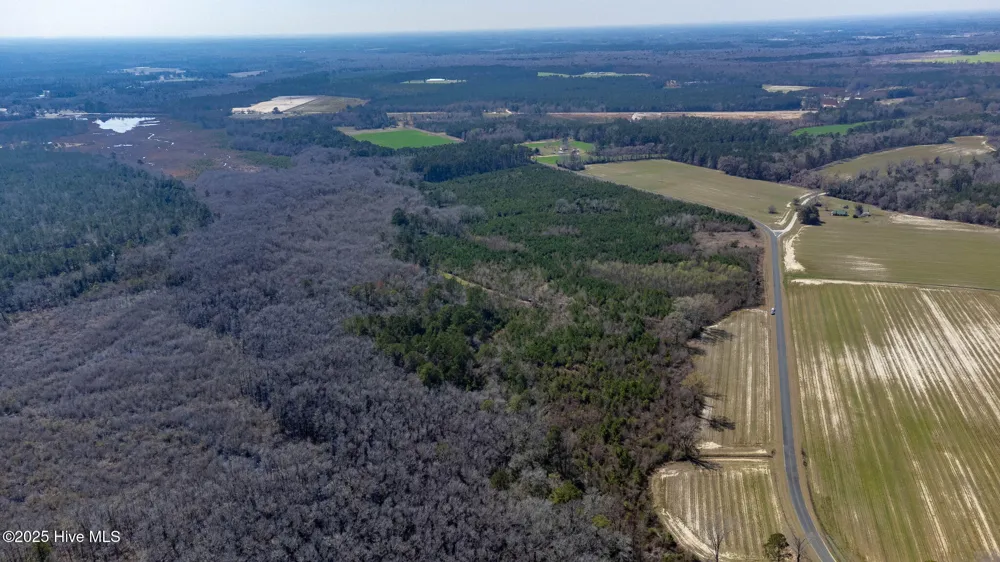11394 Nc-41 Bladenboro, NC 28320