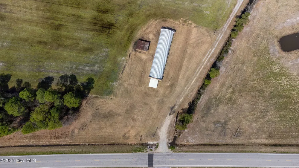 11394 Nc-41 Bladenboro, NC 28320