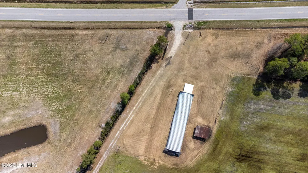 11394 Nc-41 Bladenboro, NC 28320