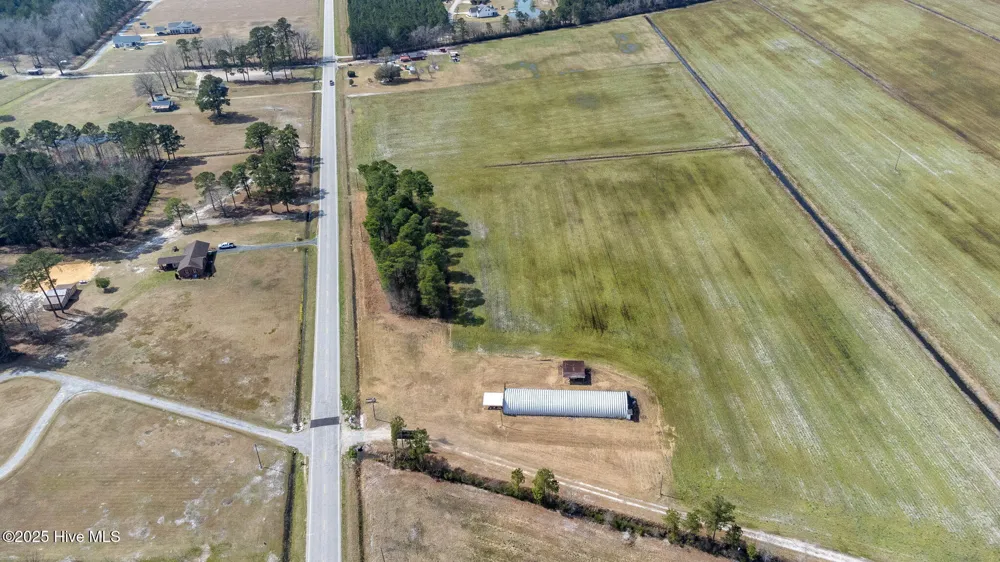 11394 Nc-41 Bladenboro, NC 28320