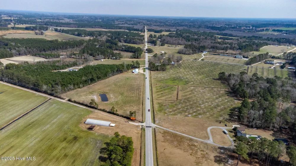 11394 Nc-41 Bladenboro, NC 28320