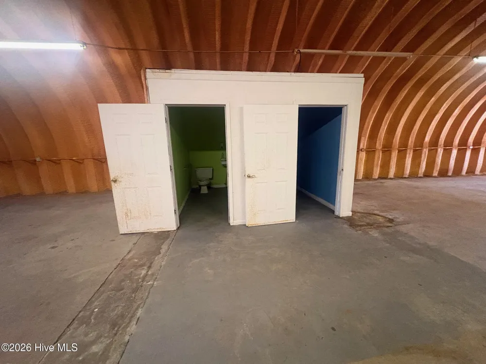 11394 Nc-41 Bladenboro, NC 28320