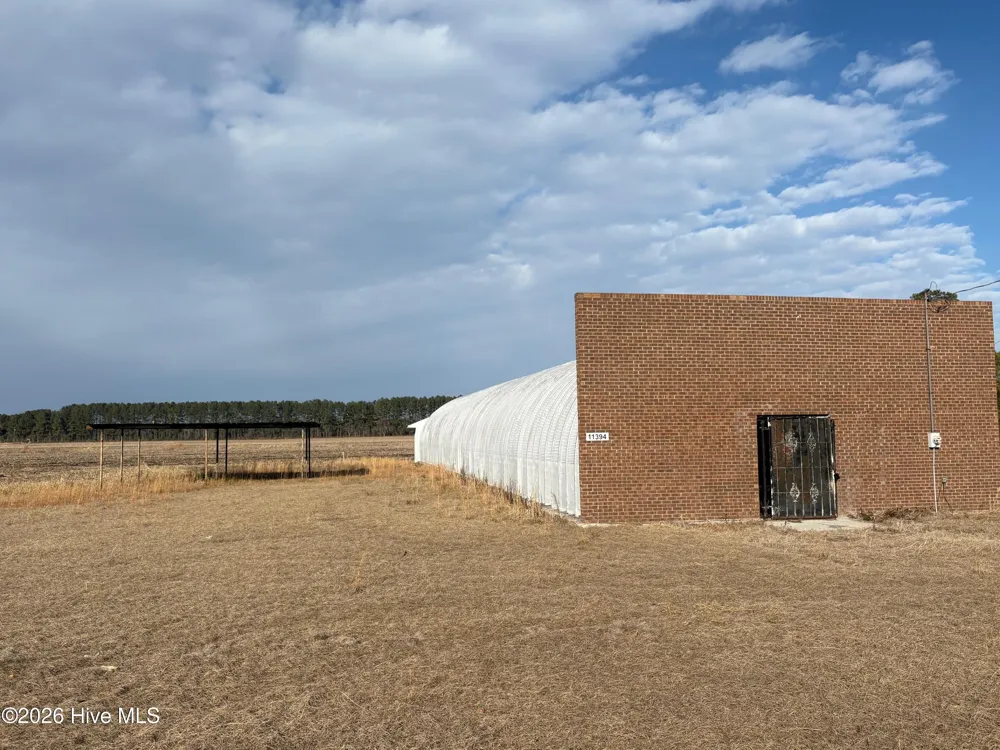 11394 Nc-41 Bladenboro, NC 28320