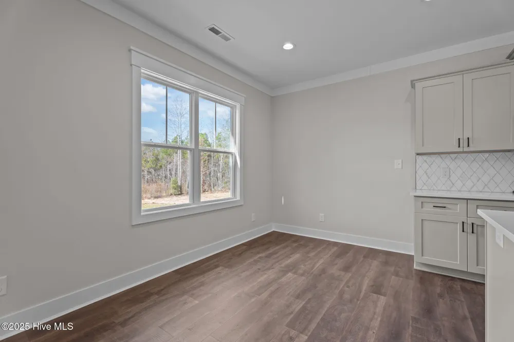 65 Livingston Lane Spring Hope, NC 27882
