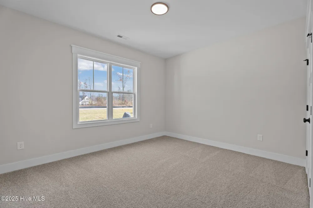 65 Livingston Lane Spring Hope, NC 27882