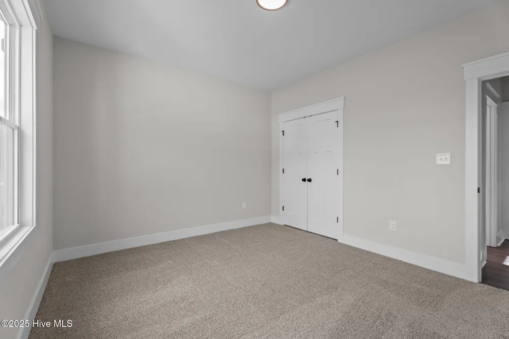65 Livingston Lane Spring Hope, NC 27882
