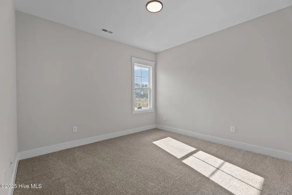 65 Livingston Lane Spring Hope, NC 27882