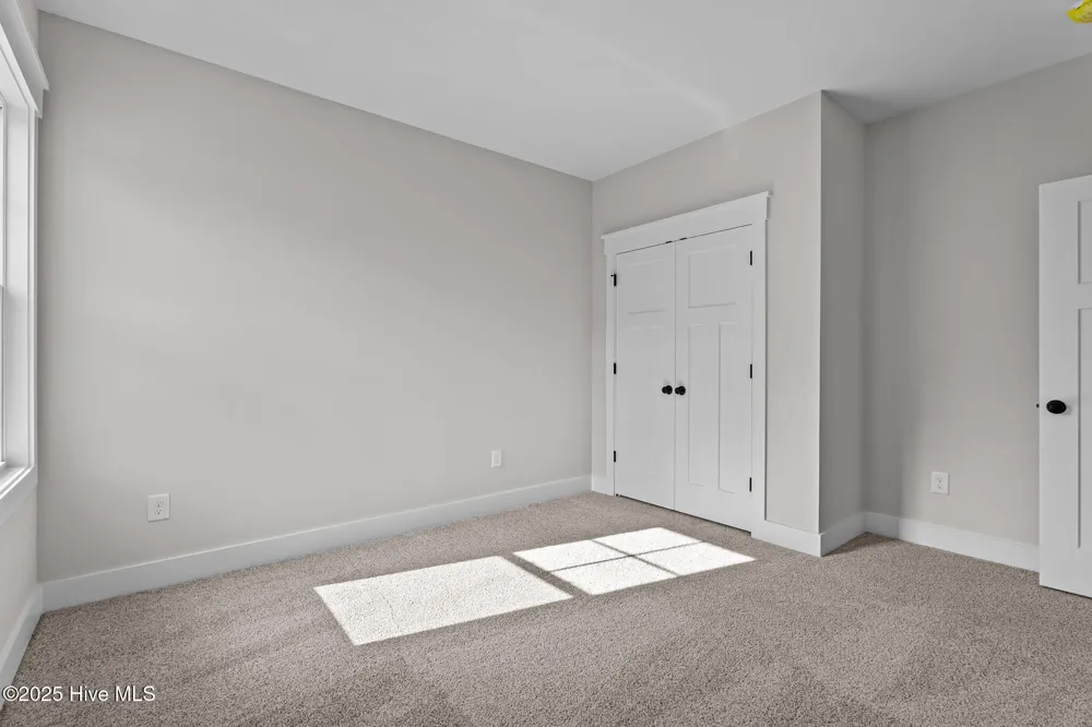 65 Livingston Lane Spring Hope, NC 27882