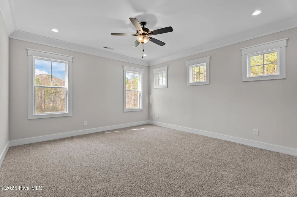 65 Livingston Lane Spring Hope, NC 27882