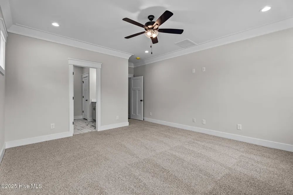 65 Livingston Lane Spring Hope, NC 27882