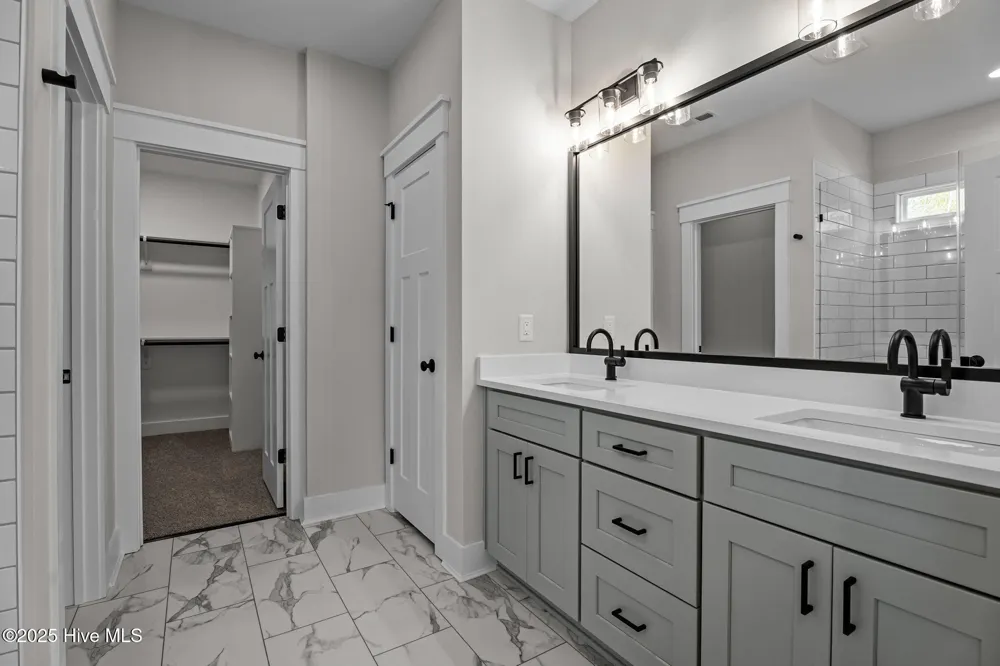 65 Livingston Lane Spring Hope, NC 27882