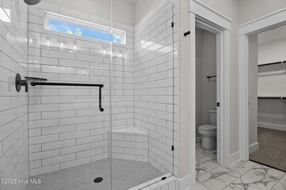65 Livingston Lane Spring Hope, NC 27882