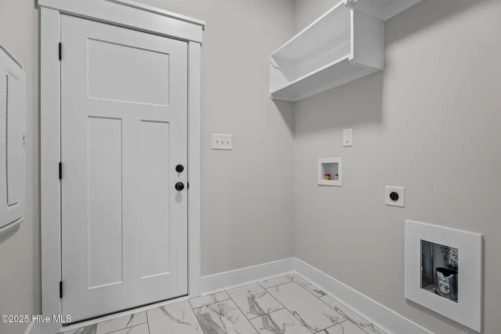65 Livingston Lane Spring Hope, NC 27882