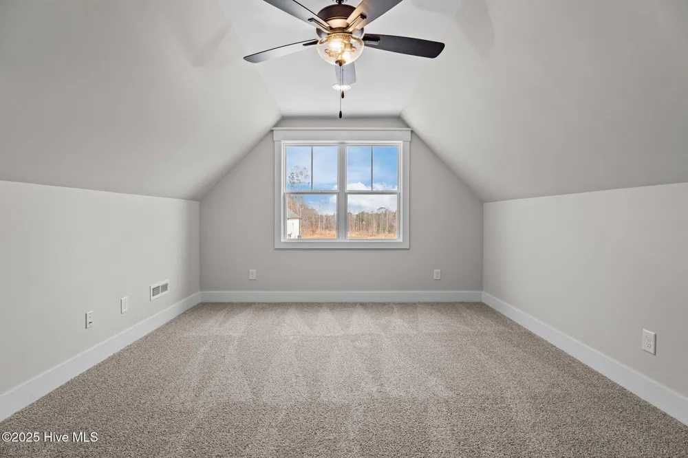 65 Livingston Lane Spring Hope, NC 27882