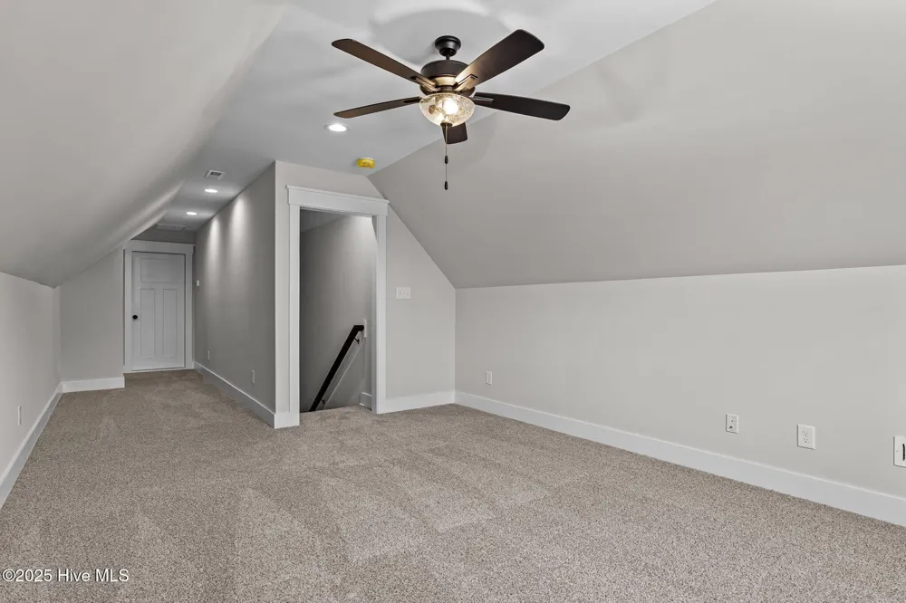 65 Livingston Lane Spring Hope, NC 27882