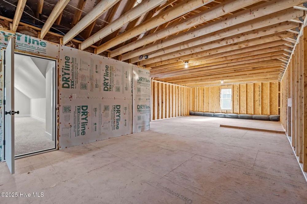 65 Livingston Lane Spring Hope, NC 27882