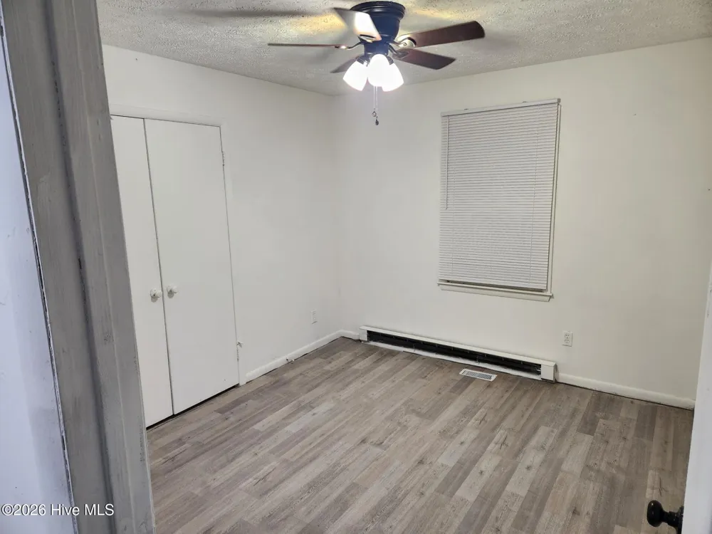 616 Pine Street Roseboro, NC 28382
