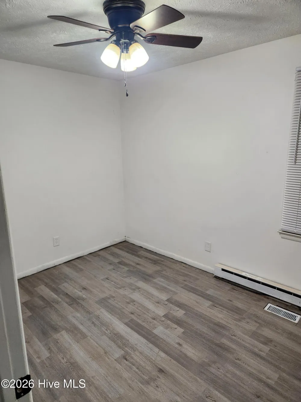 616 Pine Street Roseboro, NC 28382