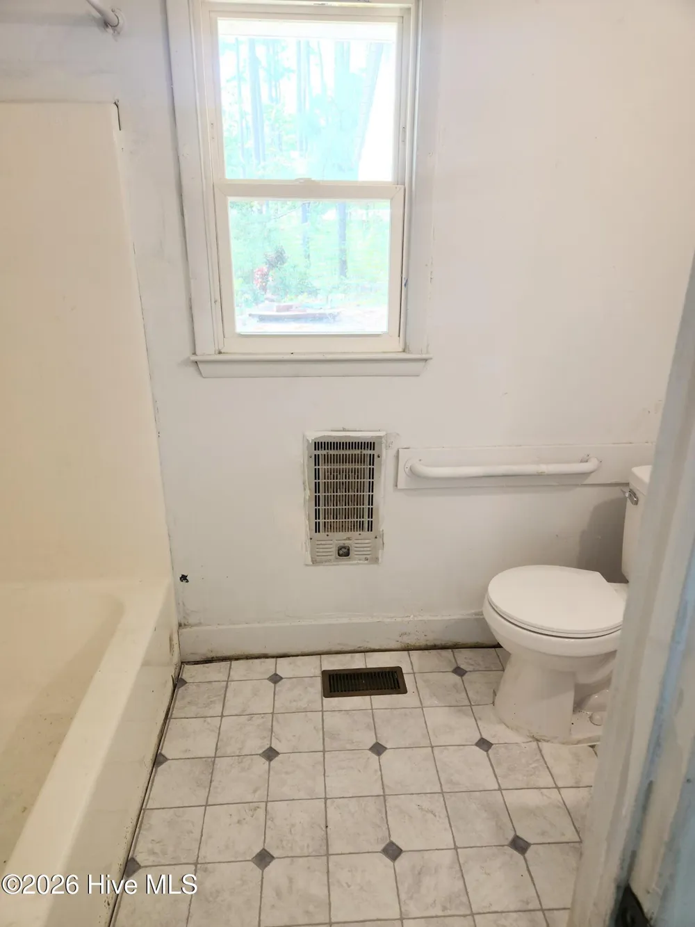 616 Pine Street Roseboro, NC 28382