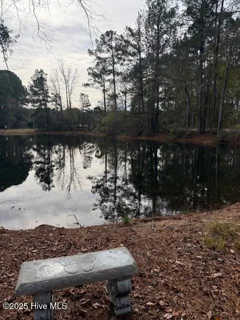 8 North Drive Rocky Point, NC 28457