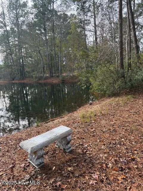 8 North Drive Rocky Point, NC 28457