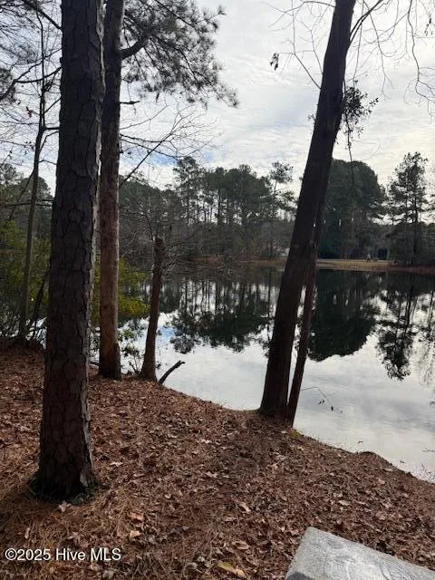 8 North Drive Rocky Point, NC 28457