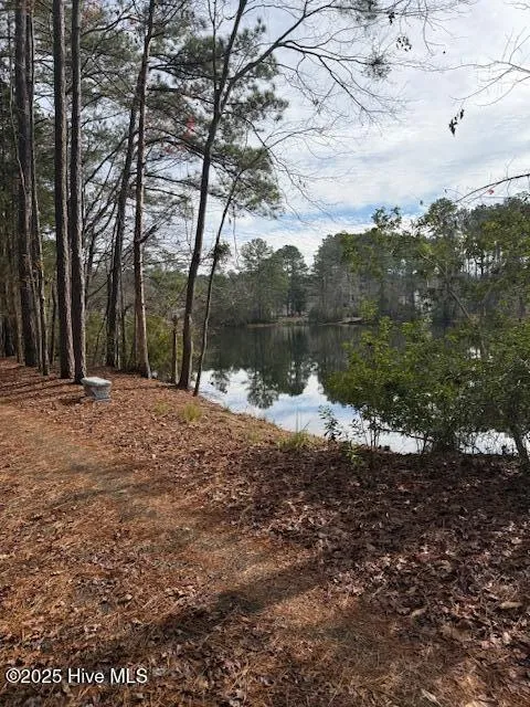 8 North Drive Rocky Point, NC 28457
