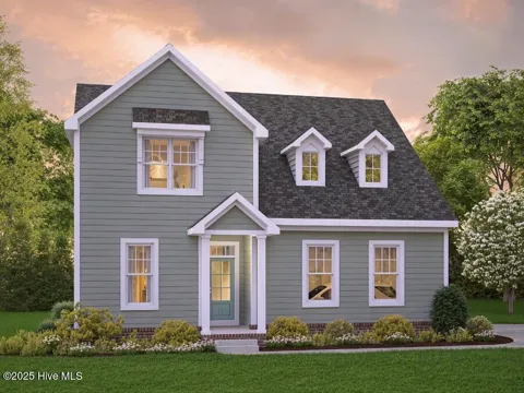 Mm Tall Pines (Reba Model) Trail