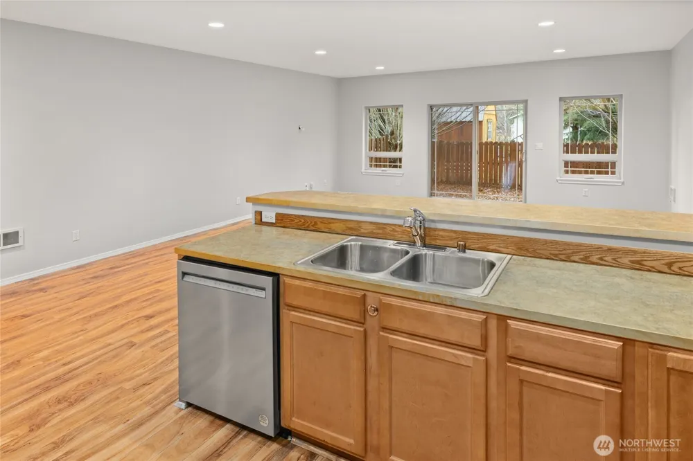 302 River Trail Drive S #C South Cle Elum, WA 98943