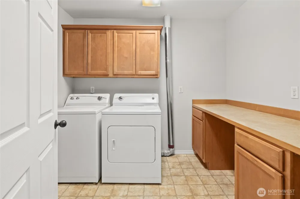 302 River Trail Drive S #C South Cle Elum, WA 98943